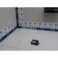 Блок комфорта Ford S-MAX (2006 - 2015) 1574447
