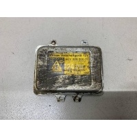Блок ксеноновой лампы Land Rover S-MAX (2006 - 2015) ywc500480
