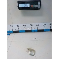 Повторитель в зеркало Ford S-MAX (2006 - 2015) 6m2113b381aa