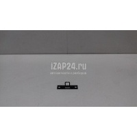 Ответная часть замка двери Ford S-MAX (2006 - 2015) 1577979