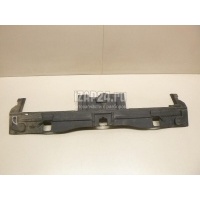 Накладка (кузов наружные) Ford S-MAX (2006 - 2015) 1724993