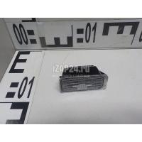 Фонарь подсветки номера Ford S-MAX (2006 - 2015) 6M2A13550AC