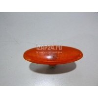 Повторитель на крыло желтый Ford Scorpio (1994 - 1998) 7169400