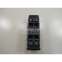 Блок управления стеклоподъемниками Chrysler 300C (2004 - 2010) 04602343AF