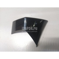 Крышка корпуса зеркала правого GM Tracker/Trax (2013 - ) 95073369