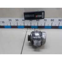 Генератор Suzuki Tracker (1998 - 2004) 3140080G10