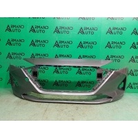 Бампер HYUNDAI SOLARIS 2 РЕСТАЙЛИНГ 2020 86511h5500, 1