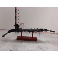 Рейка рулевая Volkswagen Passat 5 1998 8D1422105A
