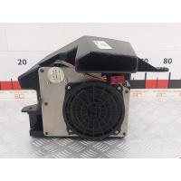 Сабвуфер Audi A3 8L 2001 8L0035381G