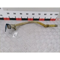 Бачок омывателя Volkswagen T5 2009 7H0955463B