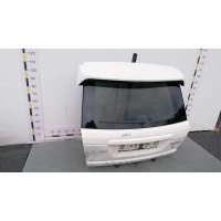 Дверь 3-5 LAND ROVER RANGE ROVER SPORT (2009-2013) 2011 LR025571