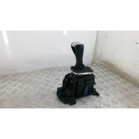Кулиса КПП LAND ROVER RANGE ROVER SPORT (2009-2013) 2011 LR021517