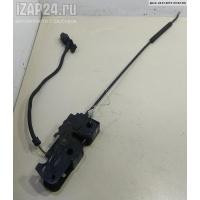 Замок капота Volkswagen Golf-5 2007 1K1823509E