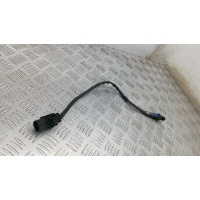 Лямбда-зонд LAND ROVER RANGE ROVER SPORT (2009-2013) 2011 LR014227