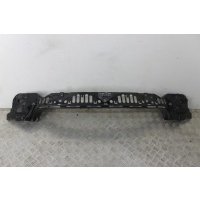 крепление заднего бампера BMW 7 F01/F02 2011 7183883,51127183883