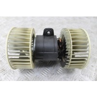моторчик печки BMW X5 E53 2004 64118385558,8385558