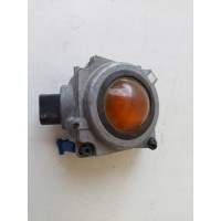 Passat b7 радар distronic 3aa907567 а оригинал