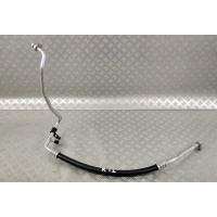 92480 - ax800 провода кондиционера nissan micra k12