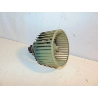 Моторчик печки Audi 100 C4 1991-1994 4A0959101A