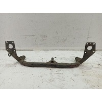Балка подрадиаторная Volkswagen Passat B5 1996-2005 8D0199521BA