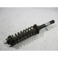 Стойка задняя в сборе Honda CR-V 1 1995-2001 52610S10A01