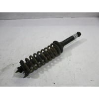 Стойка задняя в сборе Honda CR-V 1 1995-2001 52610S10A01