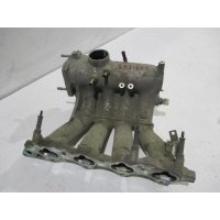 Впускной коллектор Honda CR-V 1 1995-2001 17100PHKG10