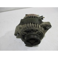 Генератор Honda CR-V 1 1995-2001 31100P3FE01