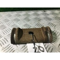 Кронштейн рессоры Volkswagen LT 2 2000 2D0 599 175B