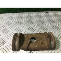 Кронштейн рессоры Volkswagen LT 2 2000 2D0 599 175B