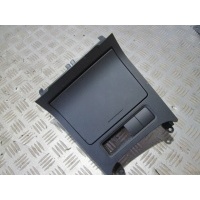Рамка корпус пепельницу volkswagen гольф v 1k0863475h
