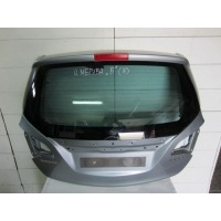 Дверь багажника со стеклом Opel Meriva B 2010> 13330713