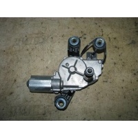 моторчик стеклоочистителя VW Golf V Variant 2003-2009 2008 1K9955711A
