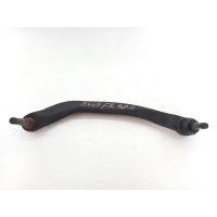 рычаг подвески Верх. Nissan Primera QP12 2005 54524AU000
