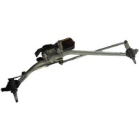 Kangoo iii механизм стеклоочистителя 8200409692