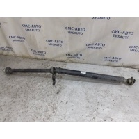 Карданный вал Audi A6 C7, 4G 4G0521101F