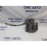 Суппорт Audi A6 C7, 4G 4G0615404A