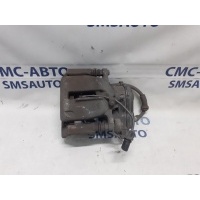 Суппорт Audi A6 C7, 4G 4G0615403A
