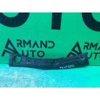 кронштейн кузова HYUNDAI TUCSON 3 2015-2018 55218d3000, 1