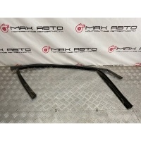уплотнительная резинка стекла Ford Focus 3 CB8 2011-2019 1901517, <strong>-Б/У Детали сняты с АВТОМОБИЛЯ</strong>