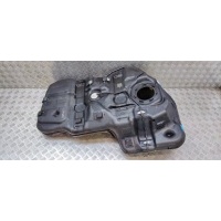Бак топливный Hyundai Santa Fe DM 2012-2019 31150S1000