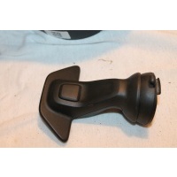 Подставка крепление навигации volkswagen up 1s0035936a
