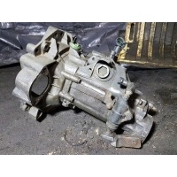 Кпп volkswagen гольф iv 1.9 sdi