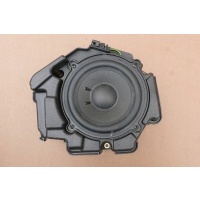 Audi a8 d4 динамик bang olufsen 4h0035301