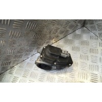Клапан EGR дизельный VOLKSWAGEN SCIROCCO (2008-2011) 2010 03L131501K
