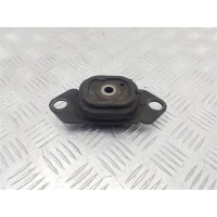 Подушка крепления КПП Renault Scenic 2008 8200352861