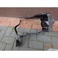 Мерседес cls w218 окуляр лампы a2186202500
