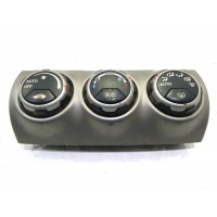 Блок управления климат контролем Honda CR-V 2 2002-2006 79500S9AG21ZA