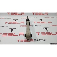 Рычаг передний перед. Tesla Model X 2016 1027351-00-C