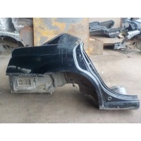 Крыло заднее правое Chrysler 300C 2011- 68127974AA